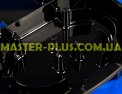 Поддон Delonghi 5313218581  для кофеварки Фото №5