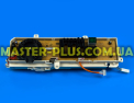 Модуль (плата) управления Samsung DC92-01782P Original для стиральной машины Фото №2
