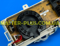 Модуль (плата) управления Samsung DC92-01782P Original для стиральной машины Фото №5