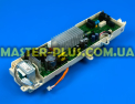 Модуль (плата) управления Samsung DC92-01782P Original для стиральной машины Фото №3