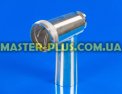Тубус для мясорубки Kenwood KW715553 для мясорубки Фото №1
