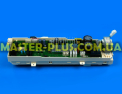 Модуль (плата) управления Samsung DC92-01782P Original для стиральной машины Фото №4