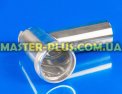 Тубус для мясорубки Kenwood KW715553 для мясорубки Фото №2