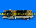 Модуль (плата) управления Samsung DC92-02514D Original для стиральной машины Фото №2