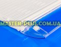 Полка зоны свежести с откидной панелью в сборе Samsung DA97-14715A для холодильника Фото №4