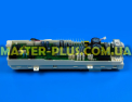 Модуль (плата) управления Samsung DC92-02514D Original для стиральной машины Фото №4