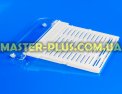 Полка зоны свежести с откидной панелью в сборе Samsung DA97-14715A для холодильника Фото №2
