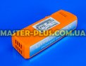 Аккумуляторная батарея Electrolux 2198217214 для пылесоса Фото №3