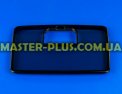 Крышка резервуара для зерен Delonghi 5513214851 для кофеварки Фото №3