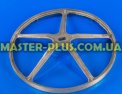 Шкив Indesit Ariston C00044768 для стиральной машины Фото №5