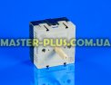Переключатель (регулятор мощности) варочной поверхности  Electrolux 3890824034 для плиты и духовки Фото №1