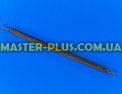 Біта двостороння T8 * T10 під тримач 1/4 &quot;Force 126D0810 Фото №1