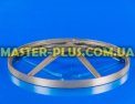 Шкив Indesit Ariston C00044768 для стиральной машины Фото №6