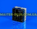 Переключатель (регулятор мощности) варочной поверхности  Electrolux 3890824034 для плиты и духовки Фото №2