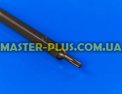 Біта двостороння T8 * T10 під тримач 1/4 &quot;Force 126D0810 Фото №2