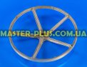 Шкив Indesit Ariston C00044768 для стиральной машины Фото №7