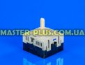 Переключатель (регулятор мощности) варочной поверхности  Electrolux 3890824034 для плиты и духовки Фото №3