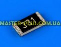 Резистор smd 1206 330 Ом (+/- 5%) Фото №1