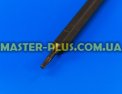 Біта двостороння T8 * T10 під тримач 1/4 &quot;Force 126D0810 Фото №3