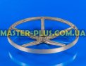 Шкив Indesit Ariston C00044768 для стиральной машины Фото №8