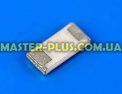 Резистор smd 1206 330 Ом (+/- 5%) Фото №2