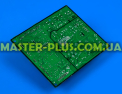 Модуль (плата) управления Samsung DB92-05043A Original для кондиционера Фото №3
