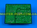Модуль (плата) управления Samsung DB92-05043A Original для кондиционера Фото №4