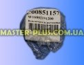 Кнопка включения света Ariston C00851157 для холодильника Фото №5