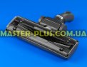 Щітка Electrolux 9009229718 для пилососа Фото №3