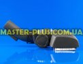 Щітка Electrolux 9009229718 для пилососа Фото №5