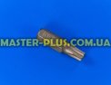 Бита torx T27 под адаптер 1/4&quot; Force 1262527 Фото №1