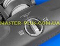 Щітка Electrolux 9009229718 для пилососа Фото №6