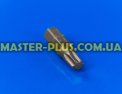 Бита torx T27 под адаптер 1/4&quot; Force 1262527 Фото №2