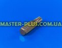 Бита torx T27 под адаптер 1/4&quot; Force 1262527 Фото №3