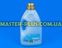 Кондиционер для белья Soft Magic Fresh 2750 ml Фото №2