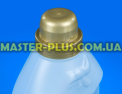 Кондиционер для белья Soft Magic Fresh 2750 ml Фото №4