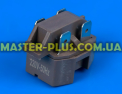 Позисторное реле универсальное PTC 1/12-1/2Hp для холодильника Фото №1