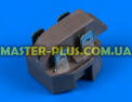 Позисторное реле универсальное PTC 1/12-1/2Hp для холодильника Фото №2