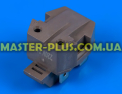 Позисторное реле универсальное PTC 1/12-1/2Hp для холодильника Фото №3