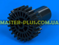 Шестерня шнека до м'ясорубки Braun 67051414 Original для м’‎ясорубки Фото №2