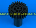 Шестерня шнека до м'ясорубки Braun 67051414 Original для м’‎ясорубки Фото №4
