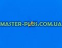 Винт M3*8мм резьбовыдавливающий (нержавейка) DIN 7500 C Фото №1