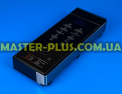 Модуль (плата) управления LG EBR81132264 для микроволновой печи Фото №1