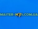 Винт M3*8мм резьбовыдавливающий (нержавейка) DIN 7500 C Фото №2