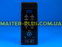 Модуль (плата) управления LG EBR81132264 для микроволновой печи Фото №2