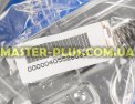 Навесы (петли) двери левая и правая комплект AEG 4055260691 для плиты и духовки Фото №6