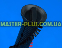 Вал турбощітки Bosch Siemens 17006066 для пилососа Фото №3