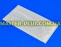 Мешок из микрофибры Samsung DJ69-00451B для пылесоса Фото №2