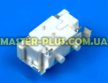 Кнопка тактовая угловая TSS048-035VT 3x6x3.5мм 2pin Фото №3