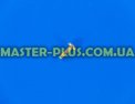 Винт M4*12мм резьбовыдавливающий (нержавейка) DIN 7500 C Фото №1